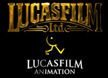 Lucasfilm_Animation
